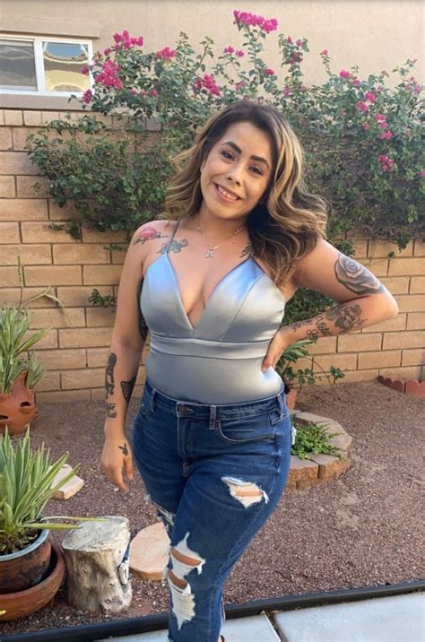 I Left My Mexican Baby Daddy To Fuck Black Dicks Only Yummy Scrolller