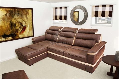 Ульяновские Диваны Каталог Фото – Telegraph