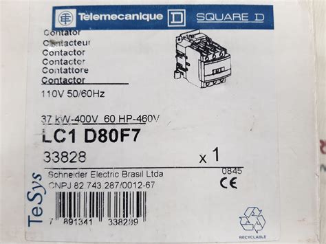 SCHNEIDER XCK-J10511 LIMIT SWITCH Aeliya Marine, 42% OFF