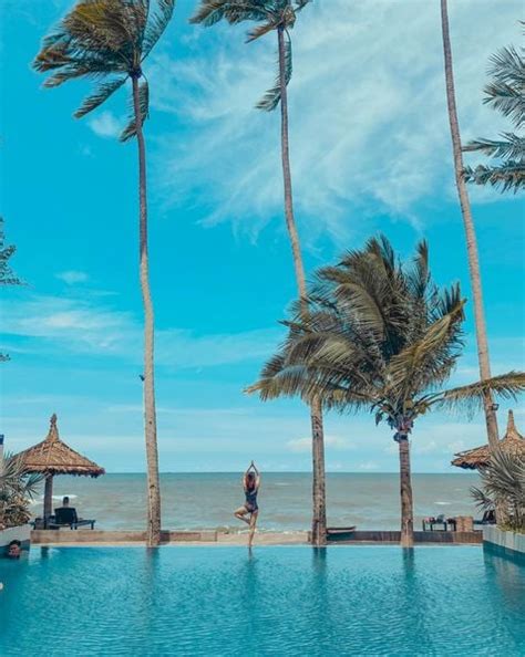 Phan Thi T Tr I Nghi M P P Bikini Th Ng Hi U B I N B I Nam H Ng U Vi T Nam