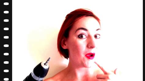 Naked On A Wrecking Ball Youtube