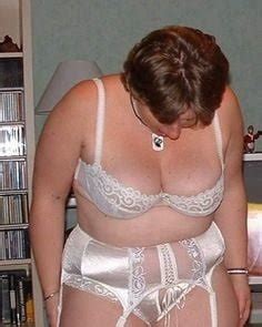 Shiny Panties Porn Pictures Xxx Photos Sex Images Pictoa