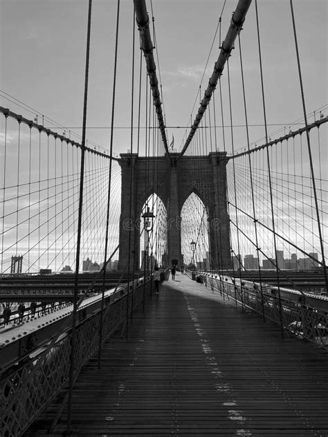 The City Of Ney York The Usa Editorial Image Image Of River Church