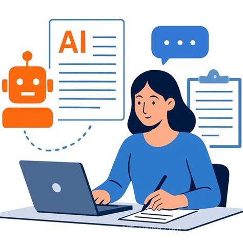 AI Humanizer Turns Stiff AI Drafts into Authentic Academic Prose