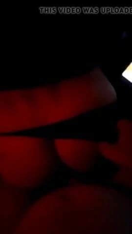 Derya Akan Turkish Shemale Masturbation Masturbation Porn XHamster