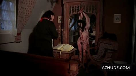 SEXOCRIMES NUDE SCENES AZNude