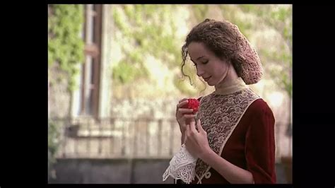 Big Giant Cocks 4 German Bitches Episode 2 Blowjob Porn Feat Sexy Susi XHamster