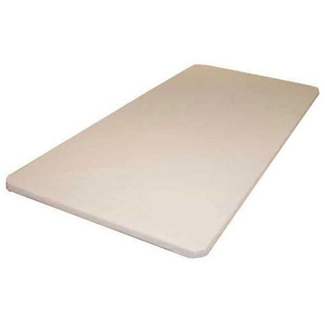 Twin Xl Bunkie Board Bargain Furnitures