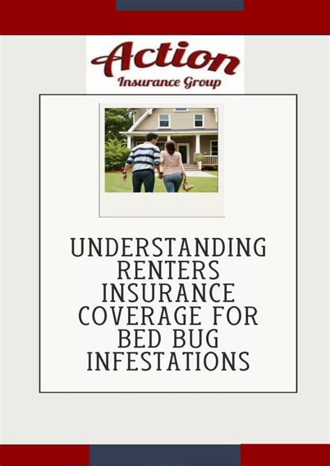 Ppt Renters Insurance Coverage Powerpoint Presentation Free Download Id13351889