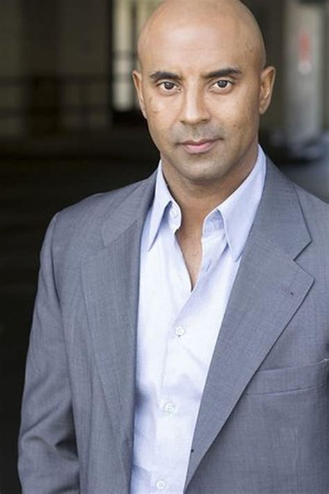 Kevin Brewerton - About - Entertainment.ie