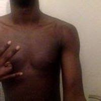 Vous La Baseriez Free Hd Porn Video F Xhamster Xhamster