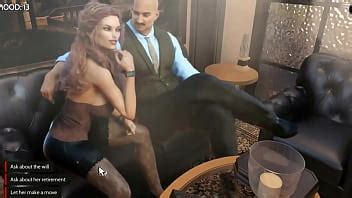 Mamada Caliente Milf Sue Xvideos