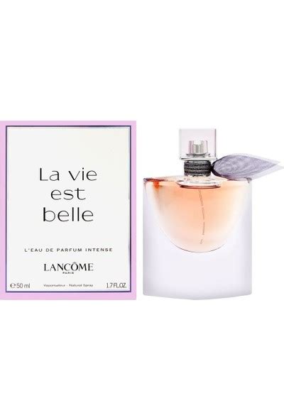 Lancome Modelleri, Fiyatları ve Ürünleri - Hepsiburada