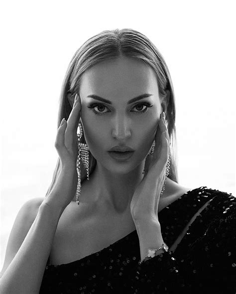 Ellada on Behance