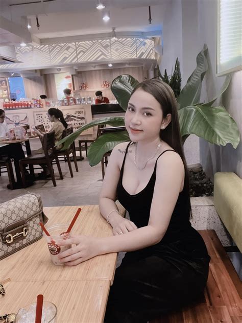 No Sex Vitamin G I Xinh M I Ng Y Cho I M T S Ng Kh E P Page Voz