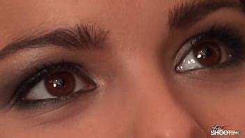 Chica S Per Caliente Se Llena Todos Sus Agujeros En Desaf O Anal Xvideos