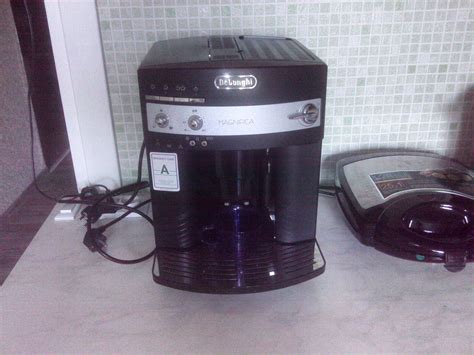 Кофемашина Delonghi ESAM 3000.B — купить в интернет-магазине ОНЛАЙН ...
