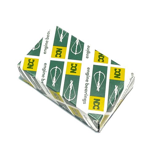 MS1822A050 NDC 6G71 6G72 MD105269 MITSUBISHI PANEW MS1822A050 NDC za ...