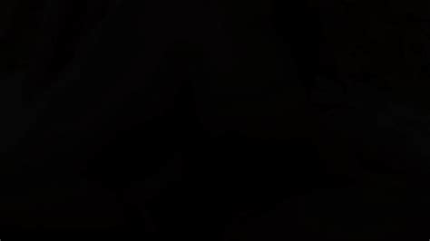 Vídeos gritando XVIDEOS