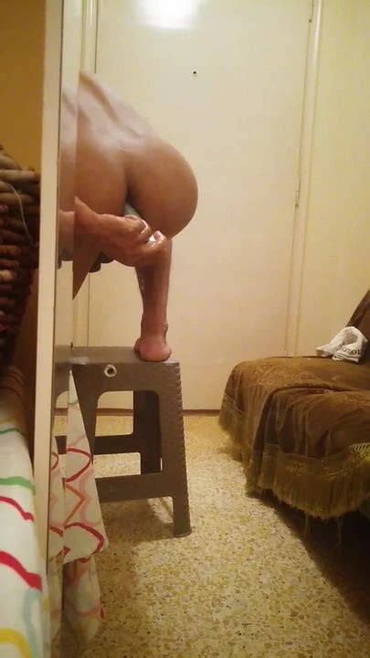 Playing Myself Gay Porn XHamster