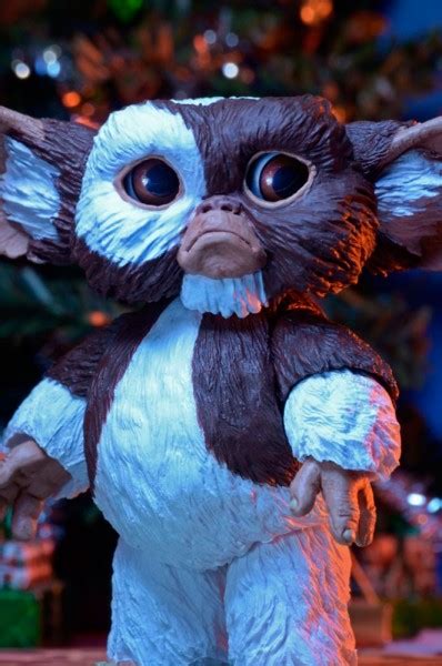 Gremlins Actionfiguren | Actionfiguren24 - Collector's Toy Universe