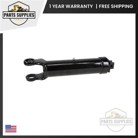 Drive Shaft 677847 Fits Ford New Holland Hay Rake 256 258 259 260 55 56