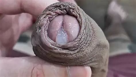 Wet Cock Subscribe To My Onlyfans Lkingsbr Brazilian Gay Tattoo Porn XHamster