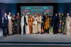 Ross Naesss Untold Story From Humble Beginnings To Hollywood