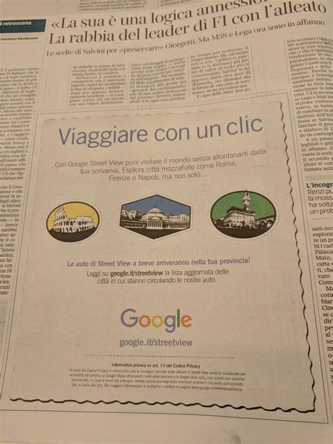 20 Best U Send Me A Naked Pic Images On Pholder Italy Desire Path And Dontdeadopeninside