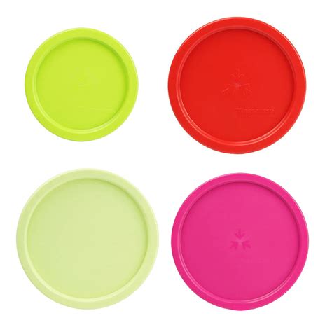 modular mates mini rectangular seal tupperware brands singapore store