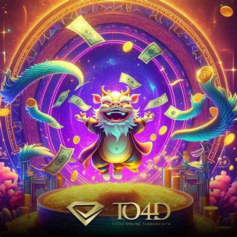 tod link situs toto  resmi terpercaya  bonus melimpah