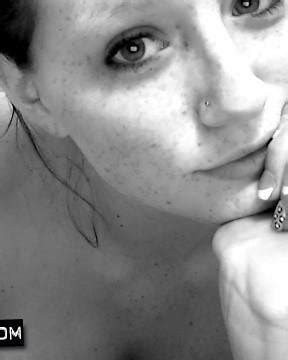 Badeanzug Porno Bilder XXX Bilder Sex Bilder PICTOA PICTOA