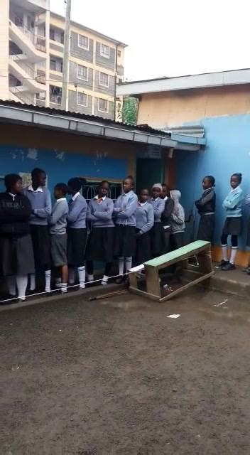 Lakewood Schools Kenya Home Facebook