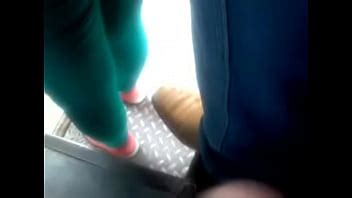 Combi Search XVIDEOS