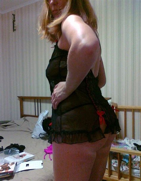 Amateur Photos 1655 Nude Photos6828 10875 Porn Pic