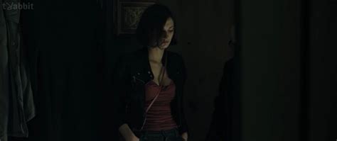 Naked Nelli Blinova In Intimnye Mesta