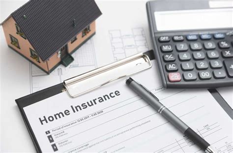 Frequently Asked Questions About Home Insurance Prim Mart