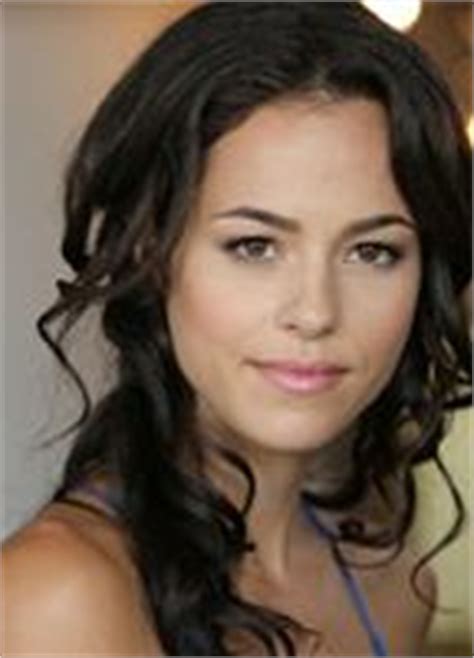 Leela Savasta Nude Pics Videos Sex Tape