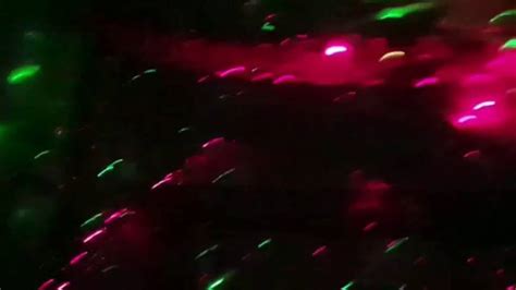 Había muchos políticos dice el organizador de la orgía gay que le ha costado el cargo a un