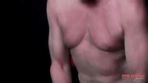 femdomを視聴 Doggy Blowjob Anal Sex Porn SpankBang