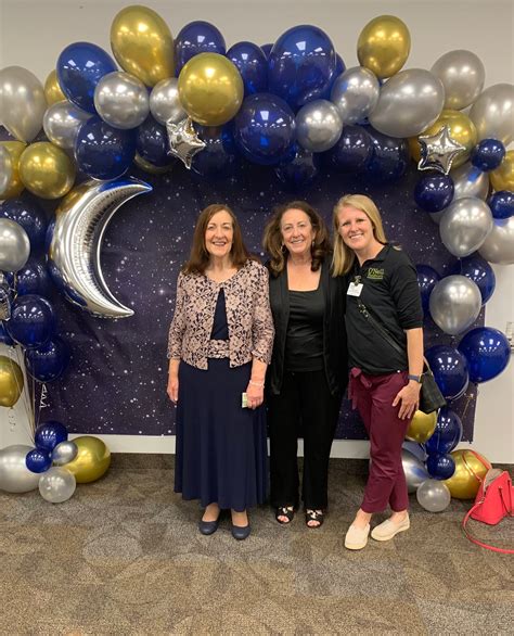 O'Neill Healthcare Fairview Park | Fairview Park OH