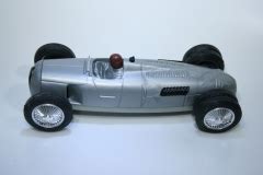 1083 Archives KENT F1 SLOT A Collection Of F1 Single Seater And