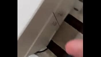 Mi Polla Gruesa XVIDEOS