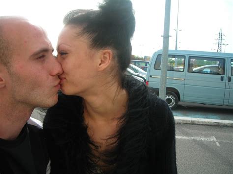 Homemade Gallery 5818 IMG 473 Porn Pic