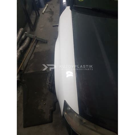 Крылья ауди а6 с5 от производителя. Купить в Минске и Беларуси — фото ...