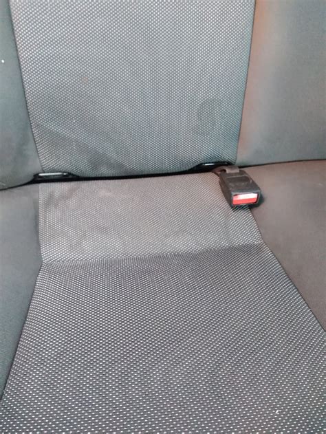 Изофикс в машине (70 фото) - красивые картинки и HD фото