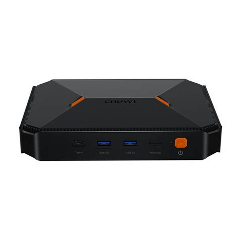 Mini PC – CHUWI STORE