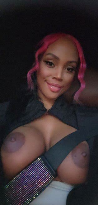 August Skye Porn Luscious Hentai Manga Porn