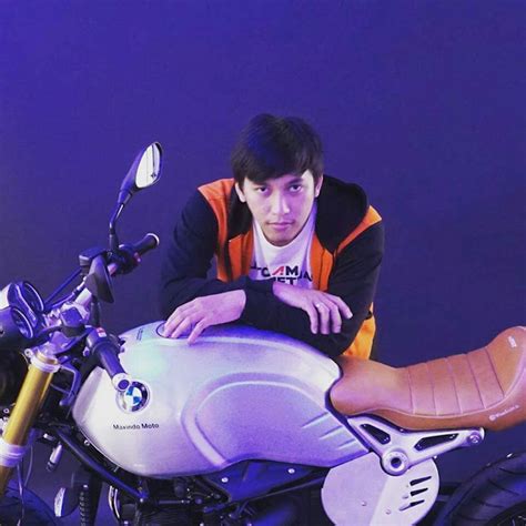 nct dream net worth 2022