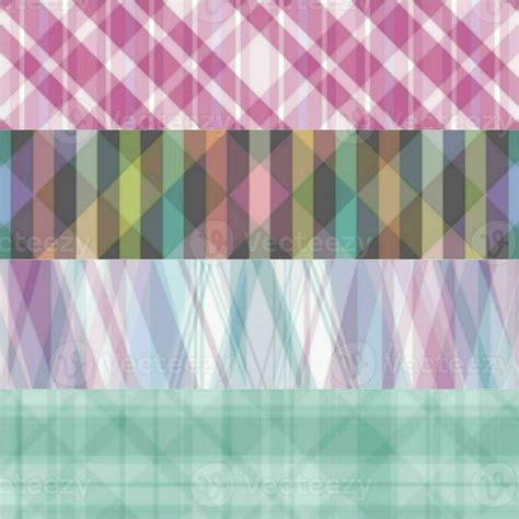 beautiful plaid pattern design  stock photo  vecteezy
